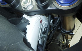 HONDA CRF1100L AFRICA TWIN DCT 2024 SD15