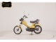 Фото Yamaha POPGAL с японского аукциона
