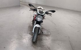 DUCATI  DUCATI  MONSTAR 796 2013 M506AB