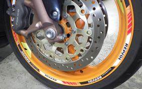 HONDA CBR1000RR 2005 SC57