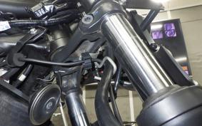 KAWASAKI NINJA 250 SL BX250A