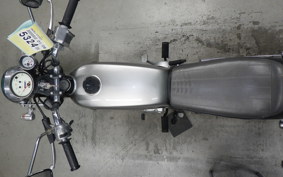 YAMAHA YB-1 Gen.2 2016 UA05J