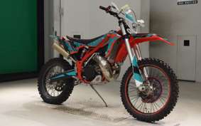 BETA X-TRAINER250 2016