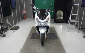 HONDA PCX 125 2026 JF28