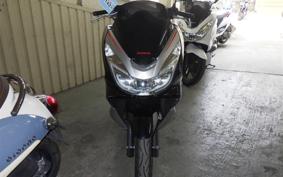 HONDA PCX 150 KF18