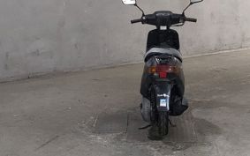 YAMAHA JOG APRIO SA11J