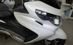 SUZUKI SKYWAVE 250 (Burgman 250) M 2023 CJ45A
