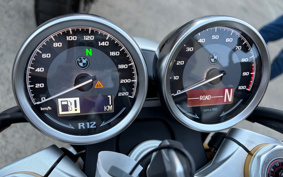 BMW R12 NINET 2026 0N01