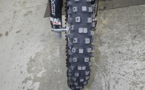 YAMAHA YZ85LW 2023 CB16C