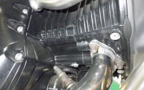 BMW R1250GS ADVENTURE 2021