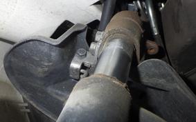 HONDA DIO Gen.5 2021 AF57