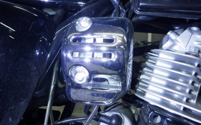 KAWASAKI W230 2024 BJ230A