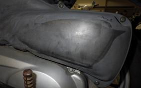 HONDA DIO Gen.6 1997 AF62