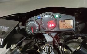 KAWASAKI ZX 1200 NINJA R ZXT20A