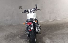 HONDA CB1100 SC65