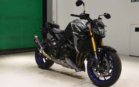 SUZUKI GSX-S750 2022 C533F