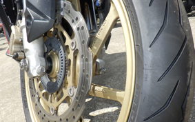 HONDA CBR250RR A MC51