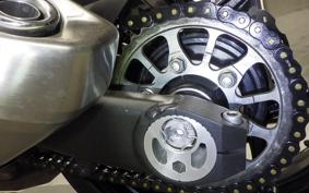 KAWASAKI NINJA 1000 2019 ZXT00W