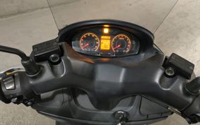 SUZUKI BURGMAN200 CH41A