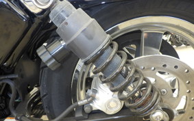 HARLEY XL1200C-I(ｼｮﾙｲﾅｼ