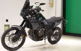 YAMAHA TENERE 700 2022 DM13J