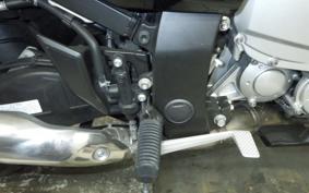 YAMAHA FJR1300 AS 2023 RP27J
