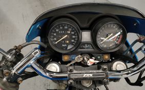 KAWASAKI ZRX400 ZR400E