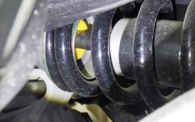 KAWASAKI ZX 10 NINJA ABS 2023 ZXT02L