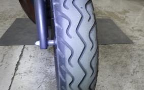 HONDA LEAD 125 2001 JF45