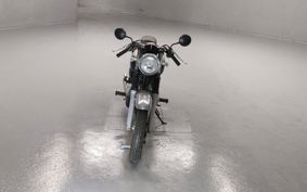KAWASAKI ESTRELLA250 BJ250A
