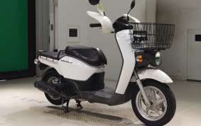HONDA BENLY 110 2012 JA09
