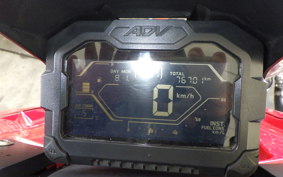 HONDA ADV150 KF38