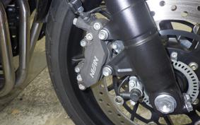 HONDA CB400 SUPER BOLDOR A 2023 NC42