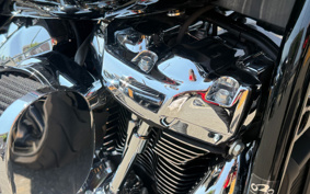 HARLEY FXBR 2024 YEZ
