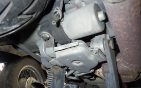 SUZUKI ADDRESS V100 CE13A