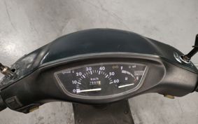 SUZUKI SKYWAVE 250SS CJ46A