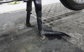 HONDA C50 SUPER CUB C50