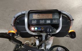 HONDA XR250 BAJA MD30