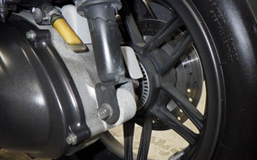 HONDA FORZA 250 2006 MF13