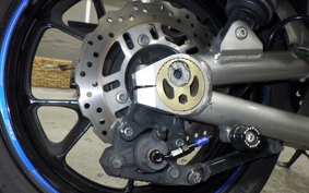 KAWASAKI ZRX1200 D 2010 ZRT20D