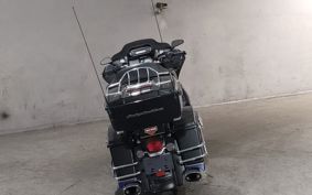 HARLEY FLTRU1690 2011 KGM