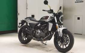 HARLEY X350 2024