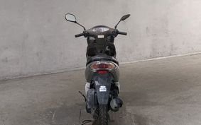 HONDA DIO AF57