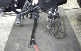 HONDA CL500 2025 PC68