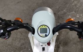 KYMCO KYMCO SUNBO-I ..