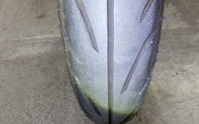 HONDA PCX 125 JK05