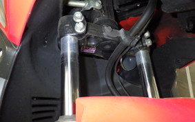 HONDA ADV150 1991 KF38