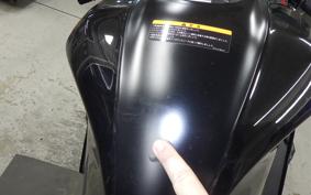 YAMAHA YZF-R7 2024 RM39J