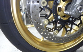 HONDA CBR1000RR RSP 2022 SC82