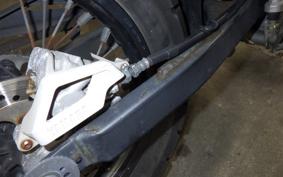 YAMAHA TRICKER DG10J